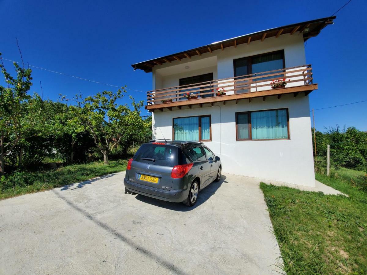 Varna Holidey Exterior photo